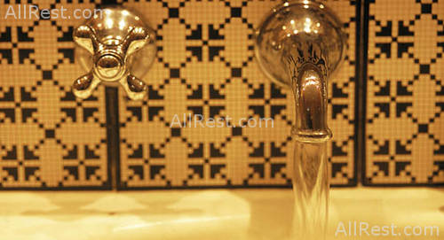 Mezzatorre Resort & Spa 35